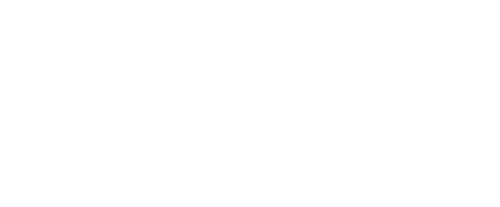 Cyme Copenhagen's main logo in elegant transparent white, showcasing the brand name in a sophisticated typeface, reflecting the essence of top fashion from a Danish designer catering to clothing stores in Denmark with a commitment to fashion for all, including plus sizes.