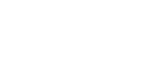 Cyme Copenhagen's main logo in elegant transparent white, showcasing the brand name in a sophisticated typeface, reflecting the essence of top fashion from a Danish designer catering to clothing stores in Denmark with a commitment to fashion for all, including plus sizes.