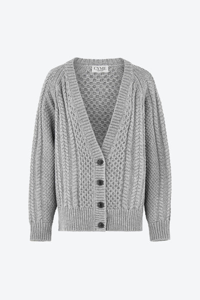 cyme-cardigan-ribbed-collared-