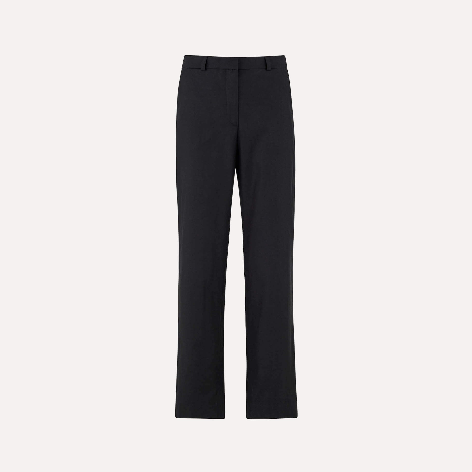 Suit Trousers